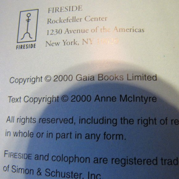 🫐🍍🍇 Fantastic Vintage "Drink to Your Health" Cookbook - SC - Picture 5 of 10